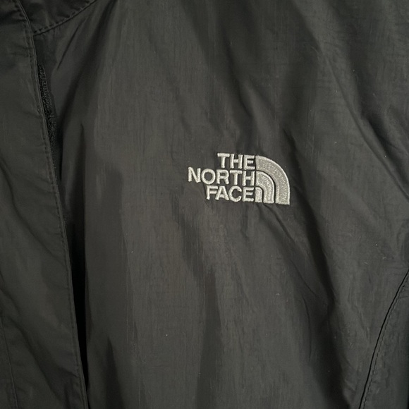Beautiful THE NORTH FACE jacket - Picture 2 of 6